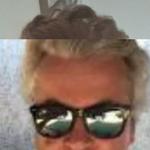 Gebruikersfoto
