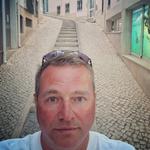 Gebruikersfoto