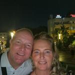 Gebruikersfoto