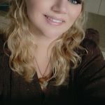 Gebruikersfoto