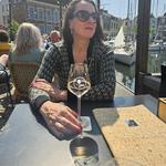 Gebruikersfoto