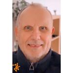 Gebruikersfoto