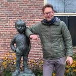 Gebruikersfoto
