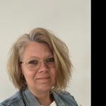 Gebruikersfoto