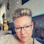 Gebruikersfoto
