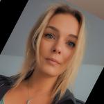 Gebruikersfoto