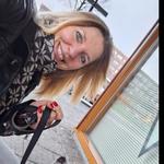 Gebruikersfoto