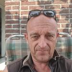 Gebruikersfoto
