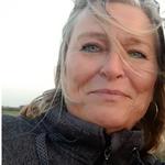 Gebruikersfoto
