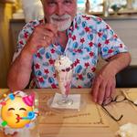 Gebruikersfoto