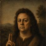 Gebruikersfoto