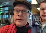 Gebruikersfoto