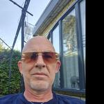 Gebruikersfoto