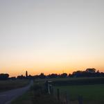 Gebruikersfoto