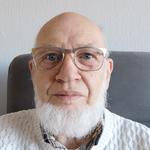 Gebruikersfoto