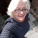Gebruikersfoto