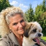 Gebruikersfoto
