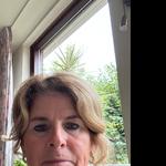 Gebruikersfoto