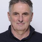 Gebruikersfoto