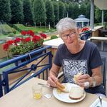 Gebruikersfoto