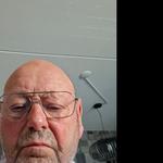 Gebruikersfoto