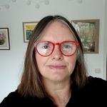 Gebruikersfoto