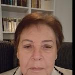 Gebruikersfoto