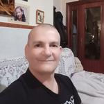 Gebruikersfoto