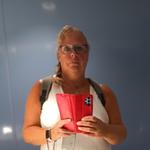 Gebruikersfoto