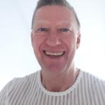 Gebruikersfoto