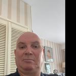 Gebruikersfoto