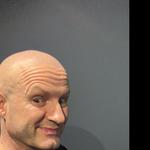 Gebruikersfoto