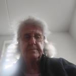 Gebruikersfoto