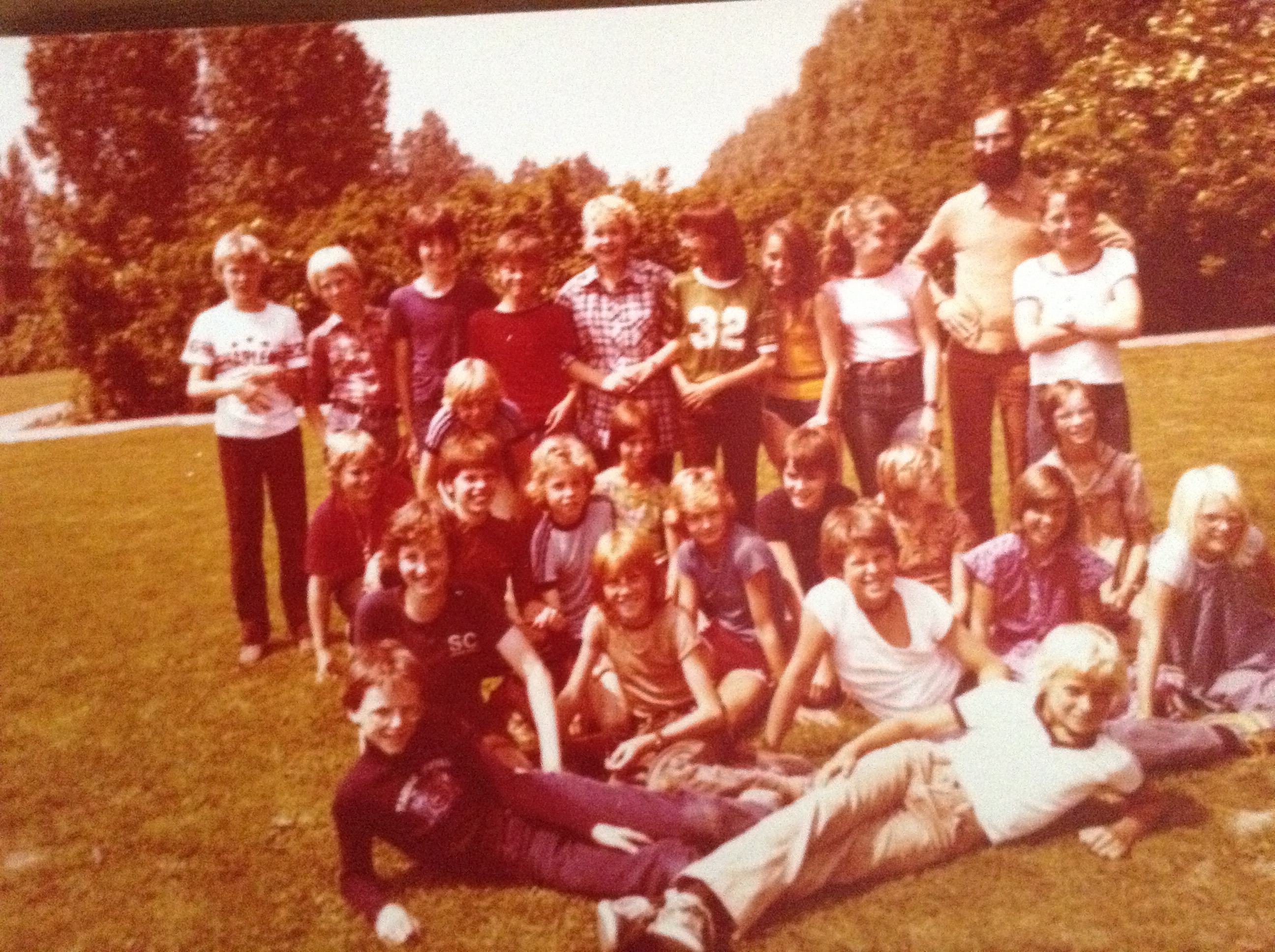 De Dolfijn foto