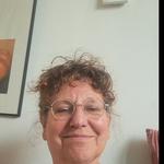 Gebruikersfoto