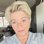 Gebruikersfoto