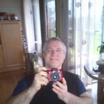 Gebruikersfoto