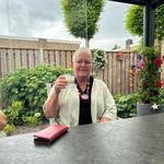 Gebruikersfoto