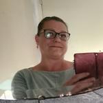 Gebruikersfoto