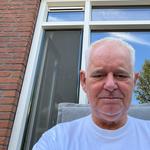 Gebruikersfoto