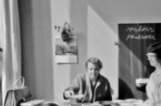 Cartesius Lyceum foto