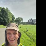 Gebruikersfoto