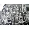 Kinselmeerschool foto