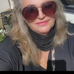 Gebruikersfoto
