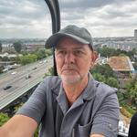 Gebruikersfoto