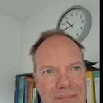Gebruikersfoto