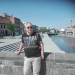 Gebruikersfoto