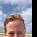 Gebruikersfoto