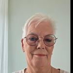 Gebruikersfoto