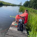 Gebruikersfoto